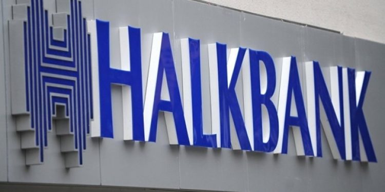 Bentley: Halkbank yaptırımları Varlık Fonu’nu tehdit ediyor