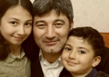 Ankara’da güpegündüz bir kaçırma vakası daha!