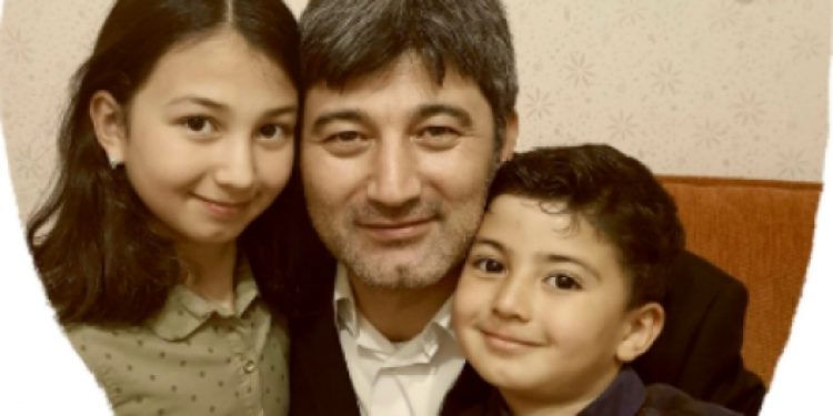 Ankara’da güpegündüz bir kaçırma vakası daha!