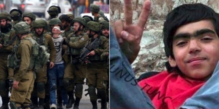 Berkin Elvan’ın annesi duruşmada fenalaştı!