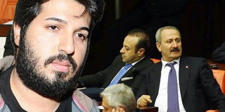 Selvi’den 1 numarayı kızdıracak sorular.. Bu rüşvet iddiaları ne olacak?