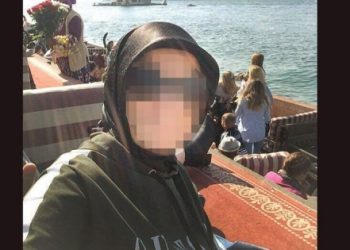 Sanal okey 23 yıllık evliliğin sonu oldu