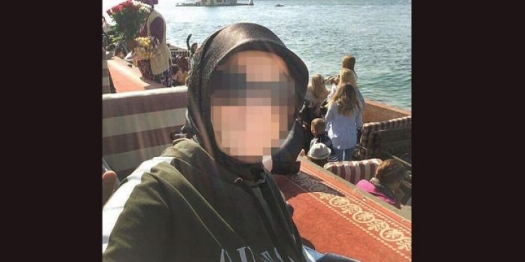 Sanal okey 23 yıllık evliliğin sonu oldu