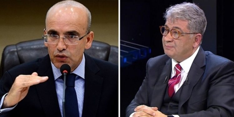 İki farklı ‘bitcoin’ açıklaması