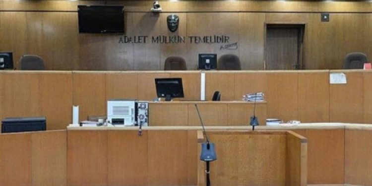 Türkiye’ye giriş yaparken yakalanan IŞİD şüphelileri serbest bırakıldı..