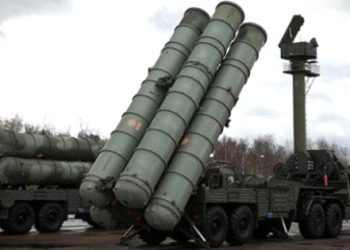 S-400 füze anlaşmasında NATO’yu kızdıracak detay..