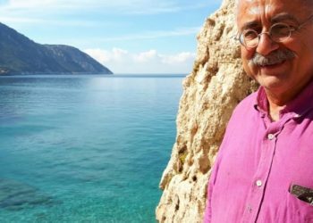 Nişanyan: Türkiye sisli görünüyor.. Herkes bu ropörtajı okumalı!