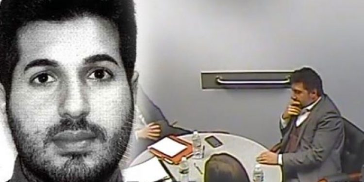 ABD’deki Zarrab davasında sürpriz gelişme