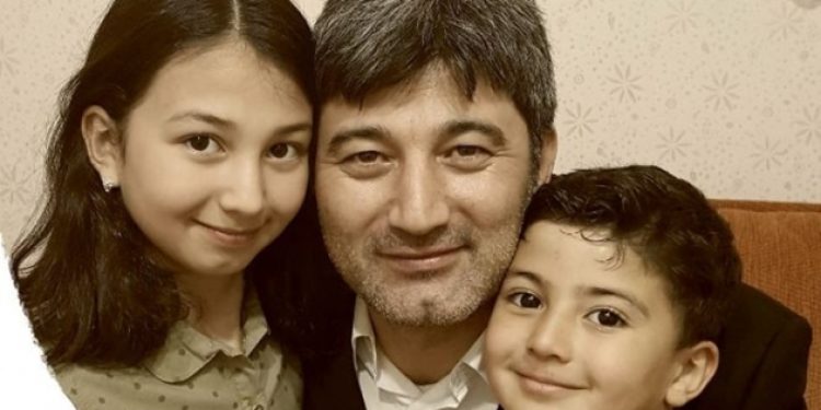 MİT, Ümit Horzum’u neden kaçırdı?