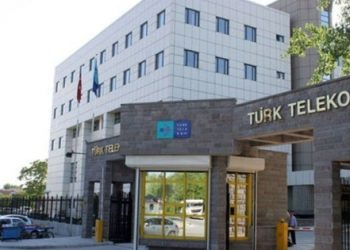 22 milyar lirayı alıp götürdüler