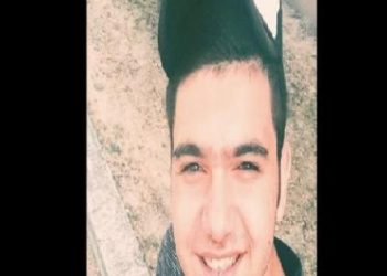 İki çetenin çatışması arasında kalan 16 yaşındaki genç öldü