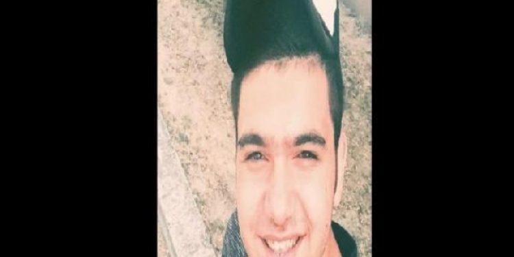 İki çetenin çatışması arasında kalan 16 yaşındaki genç öldü