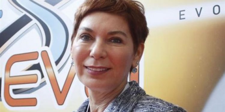 Leyla Alaton çalışanlarını “F..Ö’cü olabilirler” diye ihbar etti