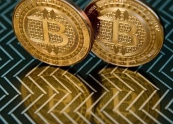 İngiltere’de Bitcoin yatırımcılarına uyarı: Tüm paranızı kaybetmeye hazır olun