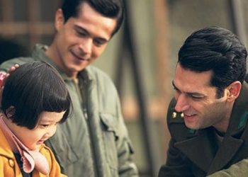 Ayla’nın Oscar hayali suya düştü