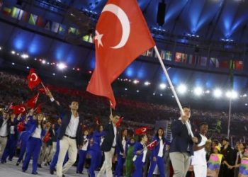 Yüzde 11 büyüdük(!) ama sporda bile tasarrufa gidiyoruz!