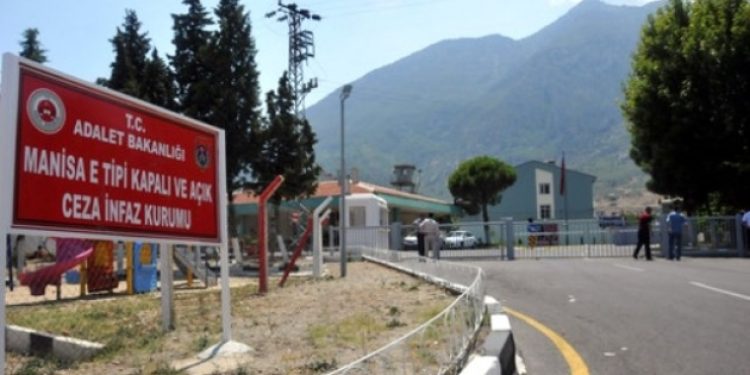 7 yıl 6 ay ceza alan Fatma Salın’ın hikayesi