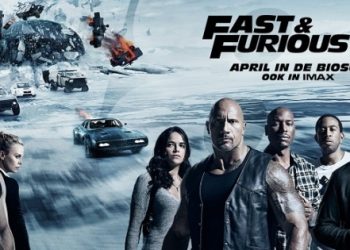 2017’de Türkiye’de en çok gişe yapan filmler..