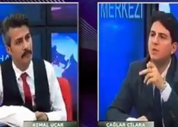 15 Temmuz’da askerler köprüde nasıl öldürüldü?
