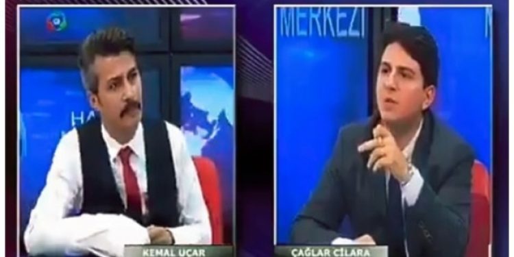 15 Temmuz’da askerler köprüde nasıl öldürüldü?