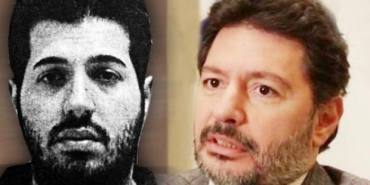 Hüseyin Korkmaz’ın ifadeleri davada geçerli sayıldı