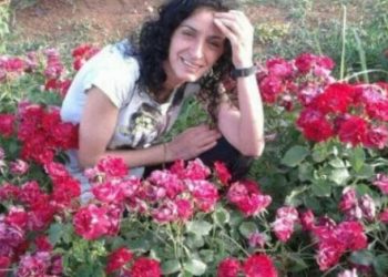 Kanser hastasını ‘siyasi tutuklu’ olduğu gerekçesiyle tedavi etmiyorlar..