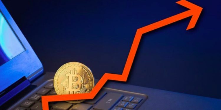 ‘Bitcoin balonu yakında patlayacak’