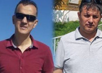 Enver Kılıç ve Zabit Kişi’nin de MİT tarafından kaçırıldığı ortaya çıktı