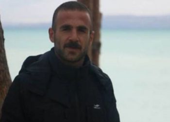 Hakkındaki deliller tutuklandıktan 3 ay sonra oluşturulmuş