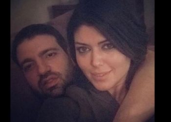 Yavuz Yılmaz’ın eski nişanlısından duygusal paylaşım