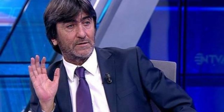Dilmen’den Bahçeli’ye: Özür beklemesin, ne şeytanım ne yalaka