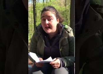 Tutuklandığından beri aynı pantolonu giyiyor