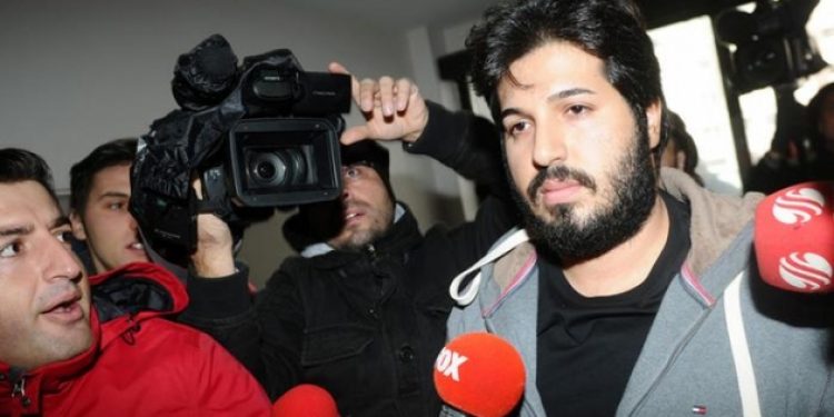 17-25 Aralık yolsuzluk soruşturması mı, ‘darbe girişimi’ mi?