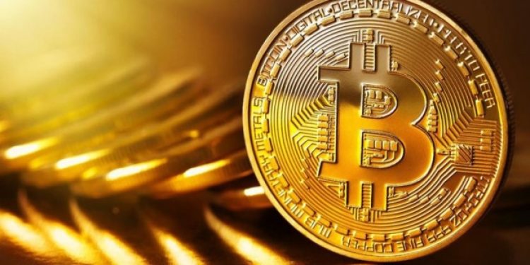 Bitcoin’den yeni rekor: Değeri 20 bin doları aştı