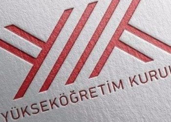 YKS’de üniversite programlarının puan türleri açıklandı