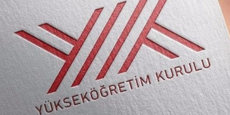 YKS’de üniversite programlarının puan türleri açıklandı