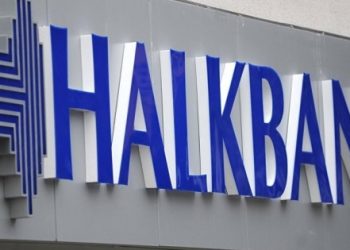 Moody’s’den Halkbank’a kötü haber