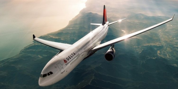 Yedi dev havayolu şirketi Türkiye’yi terketti