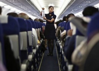 Avrupa ve Amerika’dan yedi büyük firma İstanbul uçuşlarını durdurdu