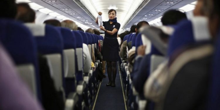 Avrupa ve Amerika’dan yedi büyük firma İstanbul uçuşlarını durdurdu