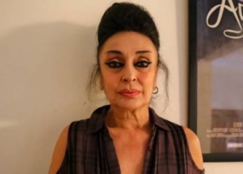 Zorla Kaybedilme Sözleşmesi imzalanmalı