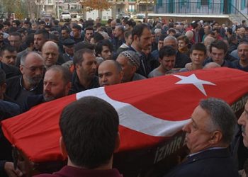 Okul müdürünü öldüren öğrencilerden kan donduran ifade