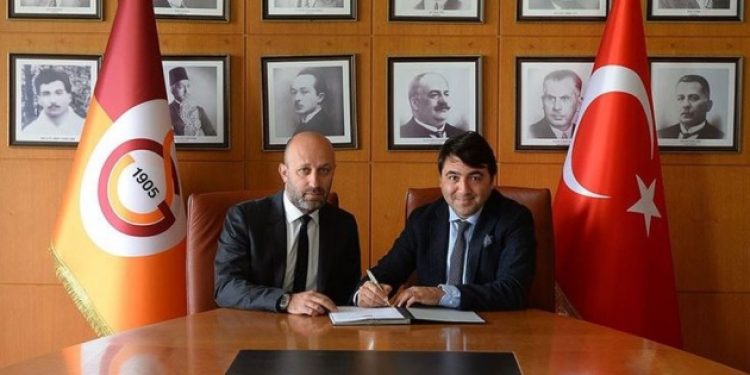 Cimbom’da takımın başına kim geçecek?