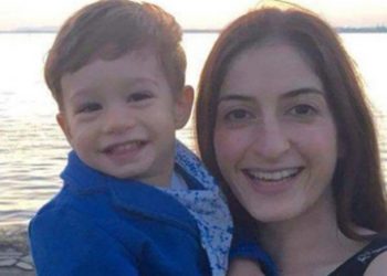 ETHA Çevirmeni Meşale Tolu tahliye edildi..