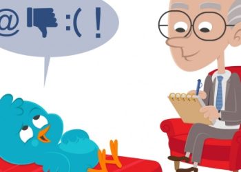 Facebook da kabul etti: Sosyal medya ruh sağlımızı bozuyor