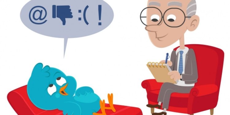 Facebook da kabul etti: Sosyal medya ruh sağlımızı bozuyor