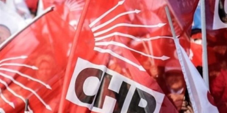 Kulislerde CHP’li belediyelere DHKP-C bahanesiyle operasyon gelebilir iddiası..