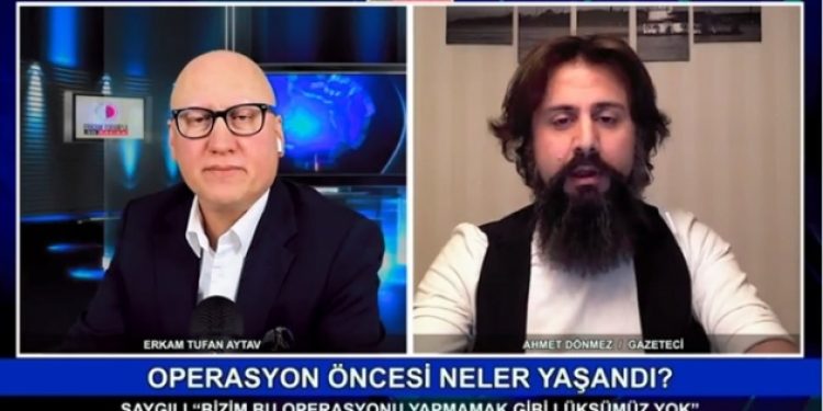 17 Aralık’ın yıl dönümünde rüşvet ve yolsuzlukla ilgili o ilginç ayrıntı..