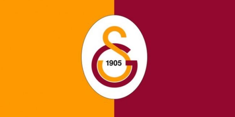 Galatasaray’da erken seçim kararı..