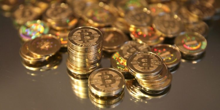 “400 bin dolara kadar yolu var”